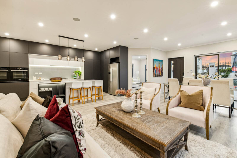 Property 25732 Image