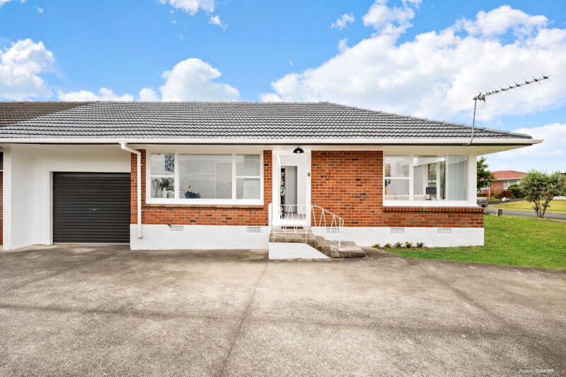Property 25736 Image