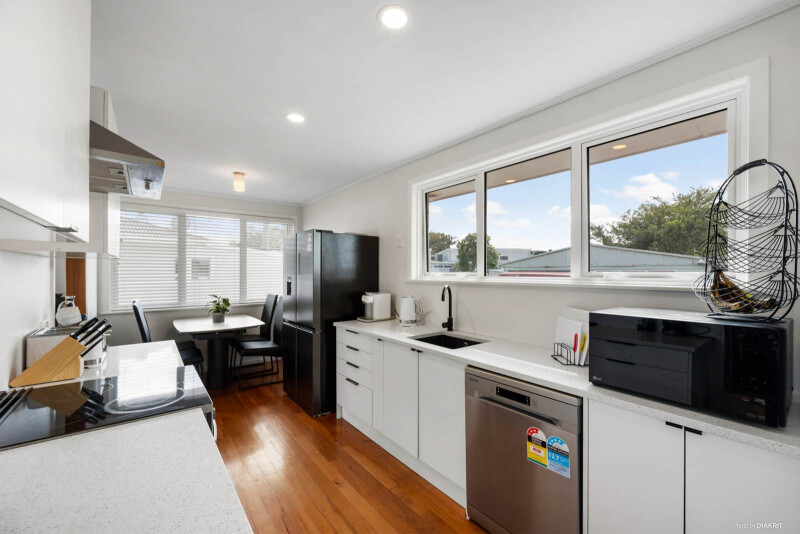 Property 25737 Image 