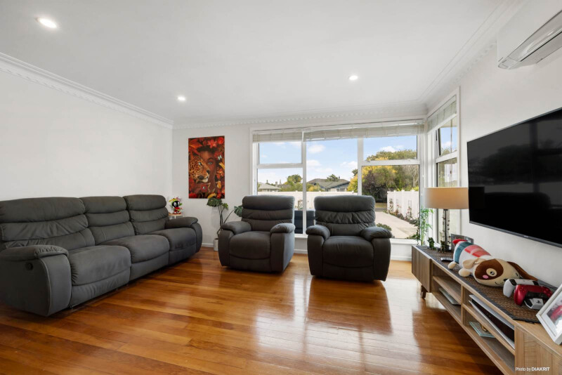 Property 25737 Image 