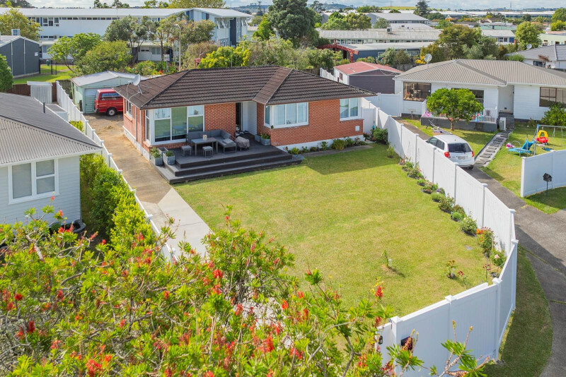 Property 25737 Image