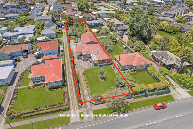 Property 25742 Image