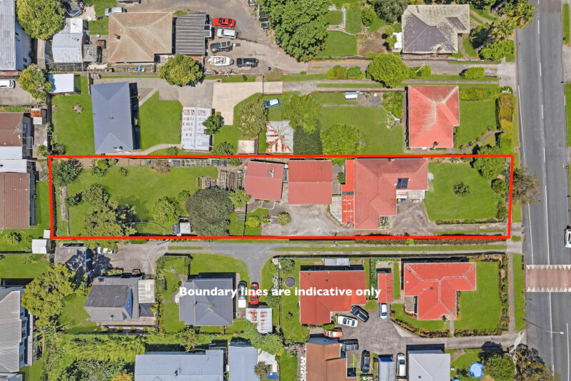 Property 25742 Image 