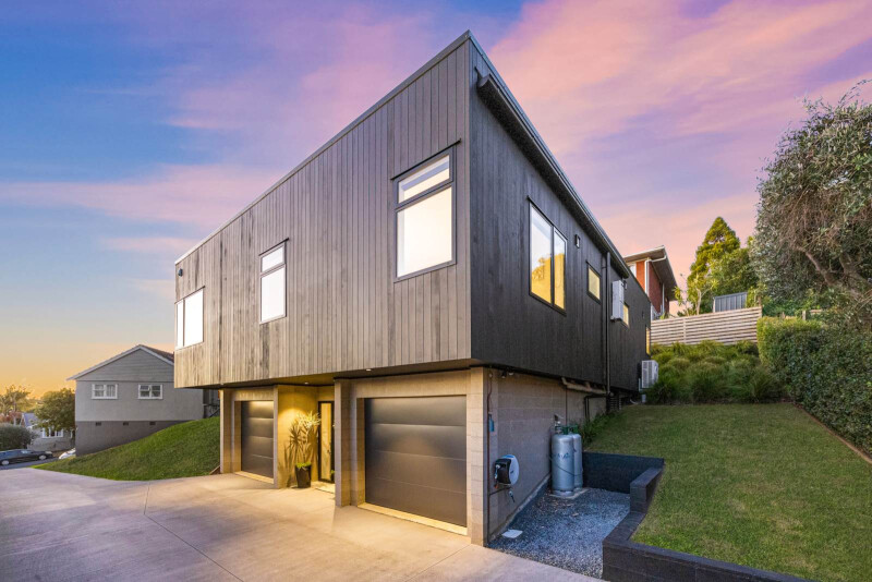 Property image 248889