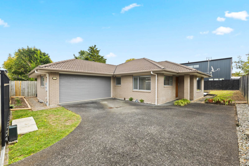 Property 25765 Image 