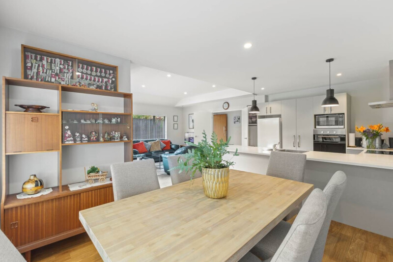 Property 25765 Image 