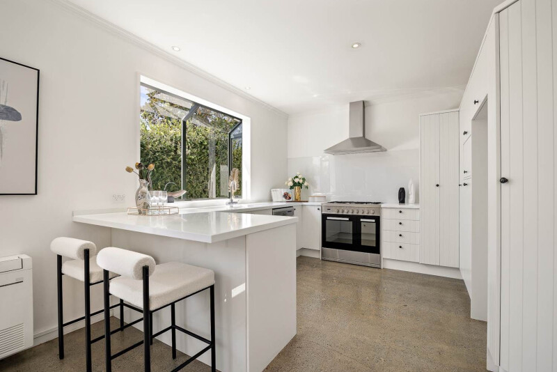 Property image 248921