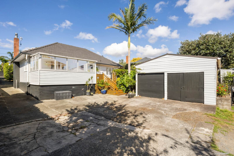 Property 25772 Image 