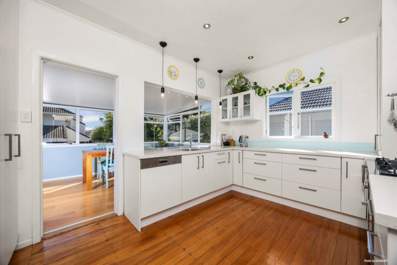 Property 25772 Image