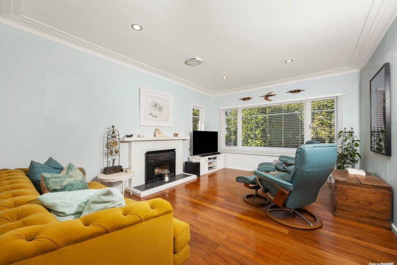 Property 25772 Image 