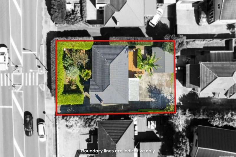 Property 25772 Image 