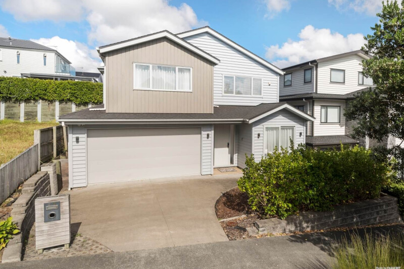 Property 25777 Image