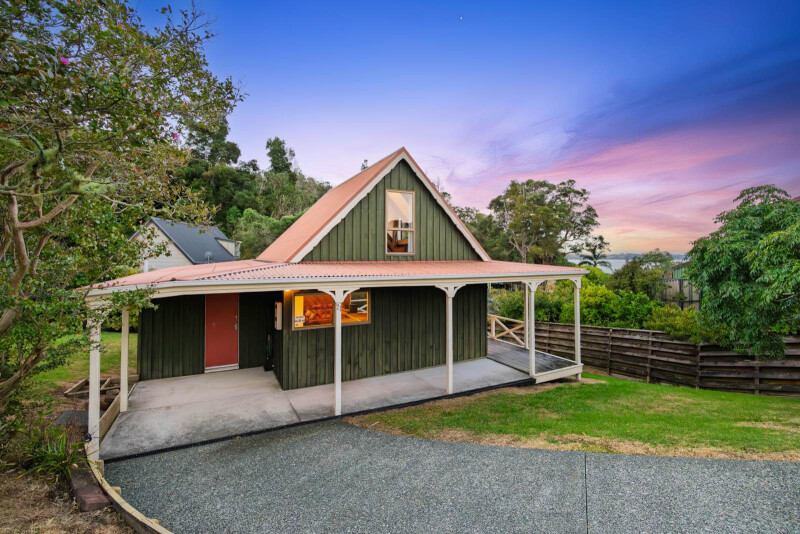 Property image 248948