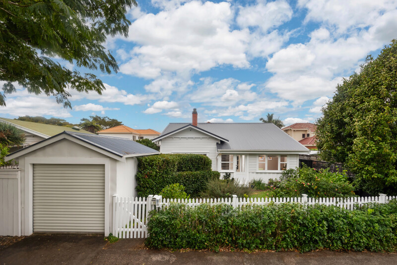 Property image 249040