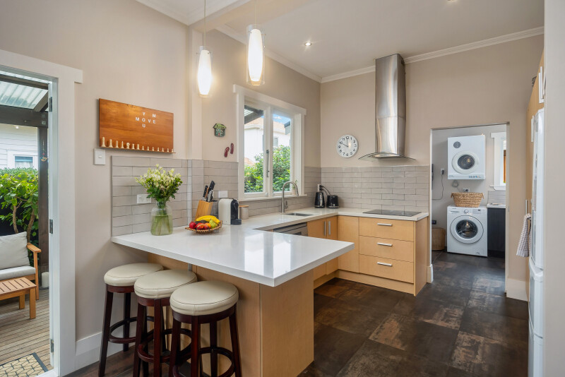 Property image 249049