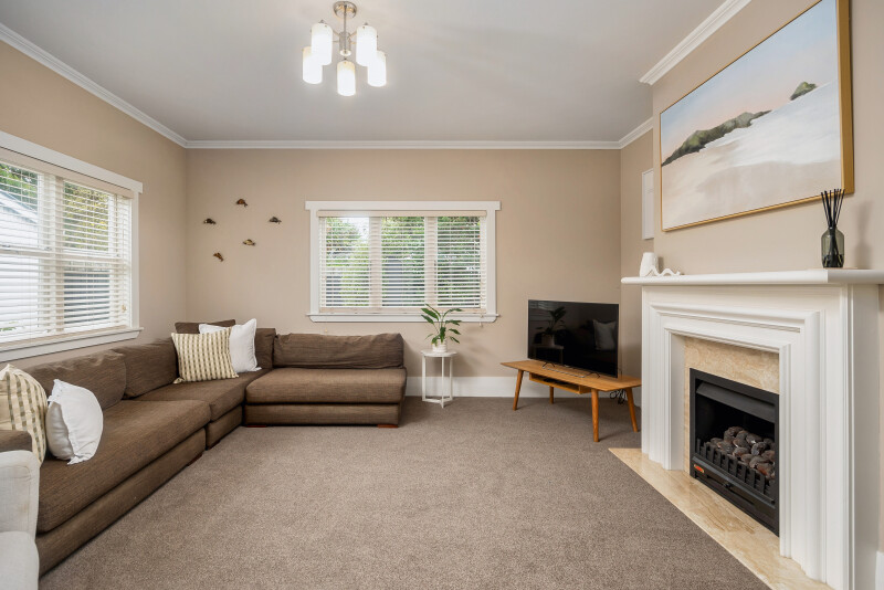 Property image 249041
