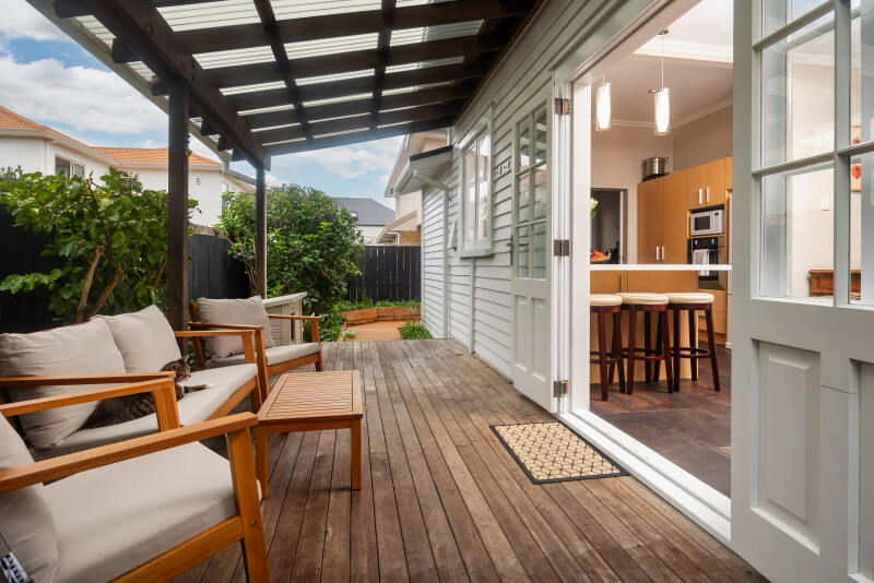 Property image 249042
