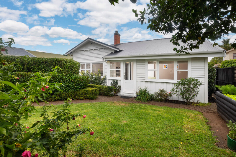 Property image 249043