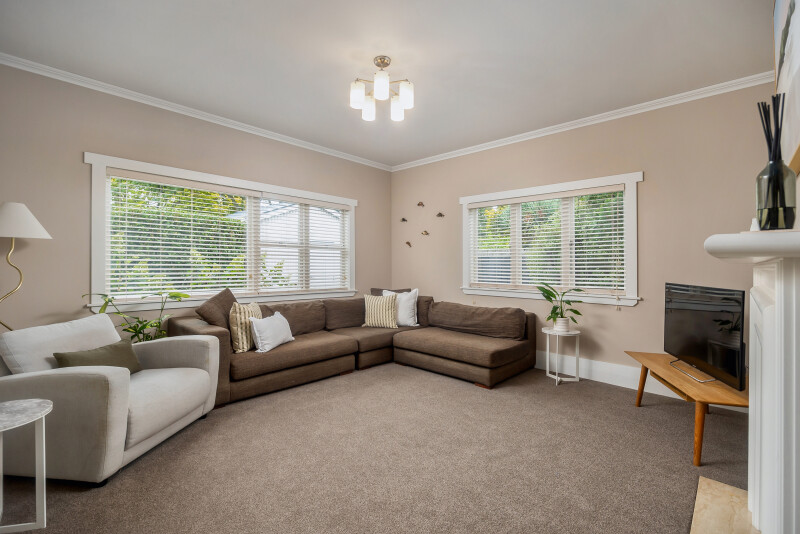 Property image 249044