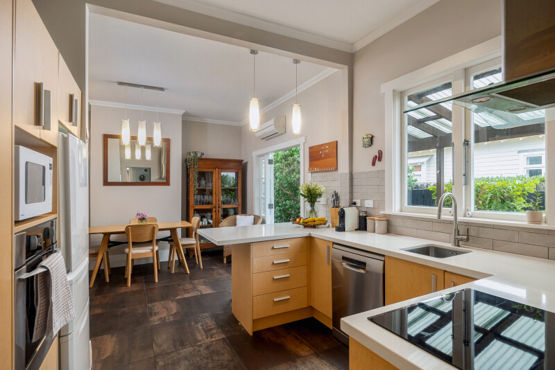 Property image 249045