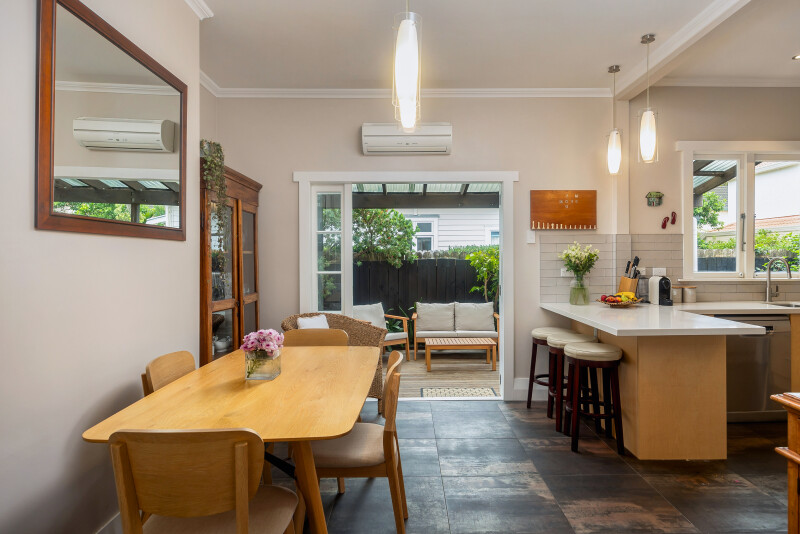 Property image 249046