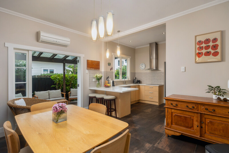 Property image 249047