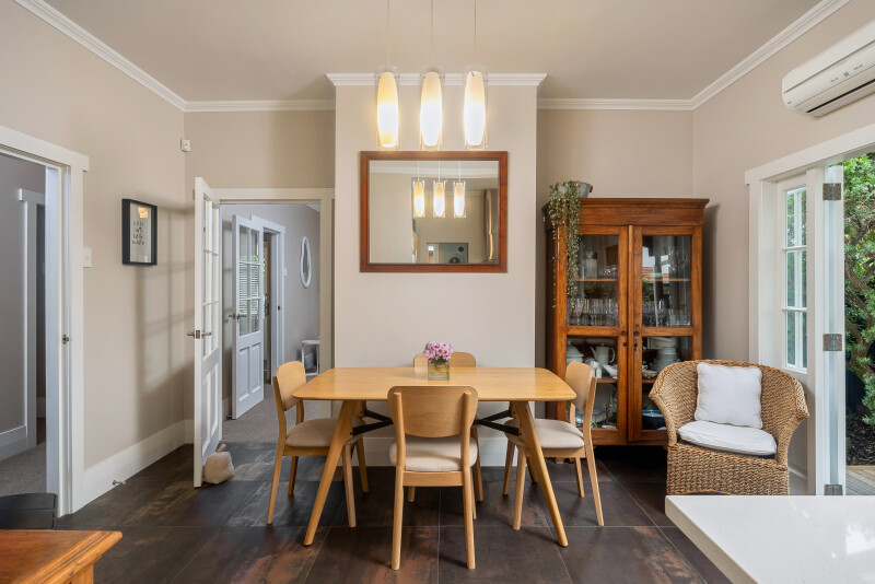 Property image 249048