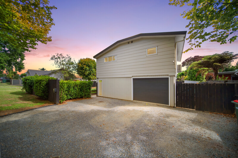 Property 25799 Image 
