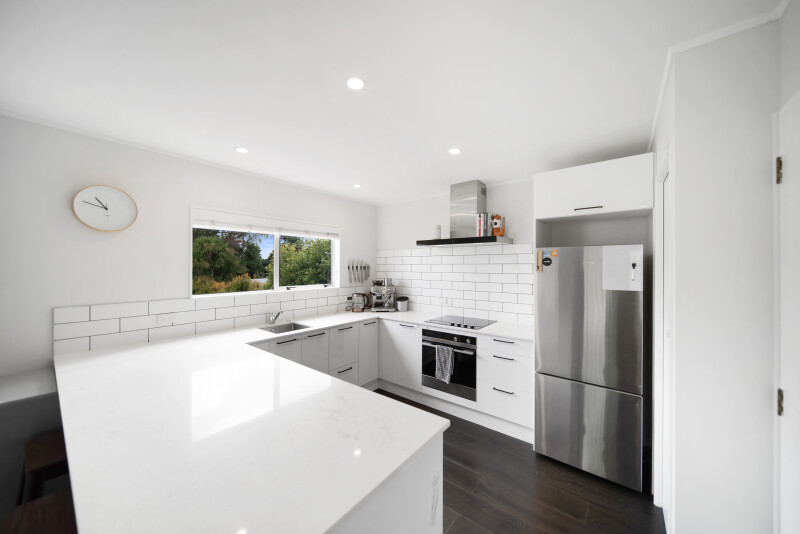 Property 25799 Image 
