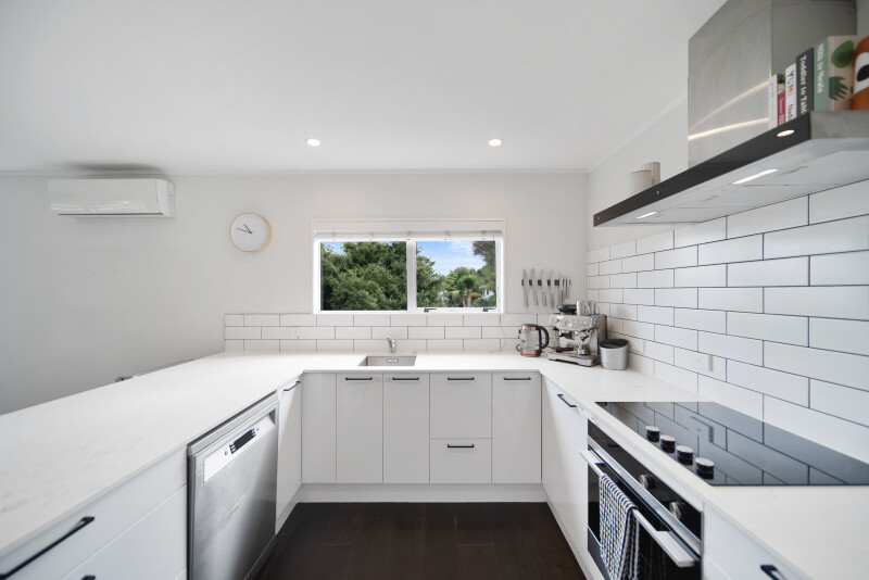 Property 25799 Image 
