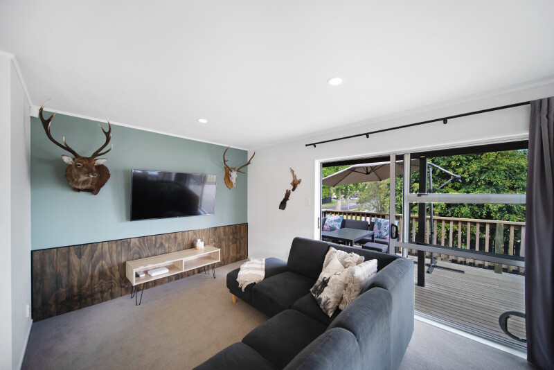 Property 25799 Image