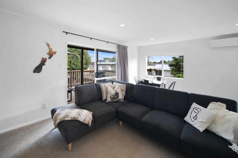 Property 25799 Image 