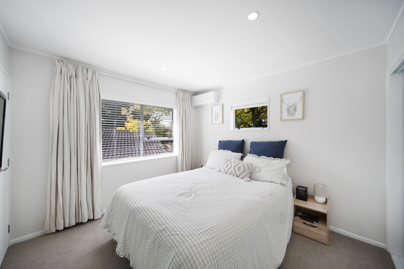 Property 25799 Image 