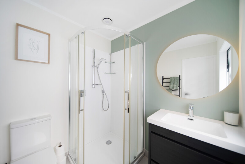 Property 25799 Image 