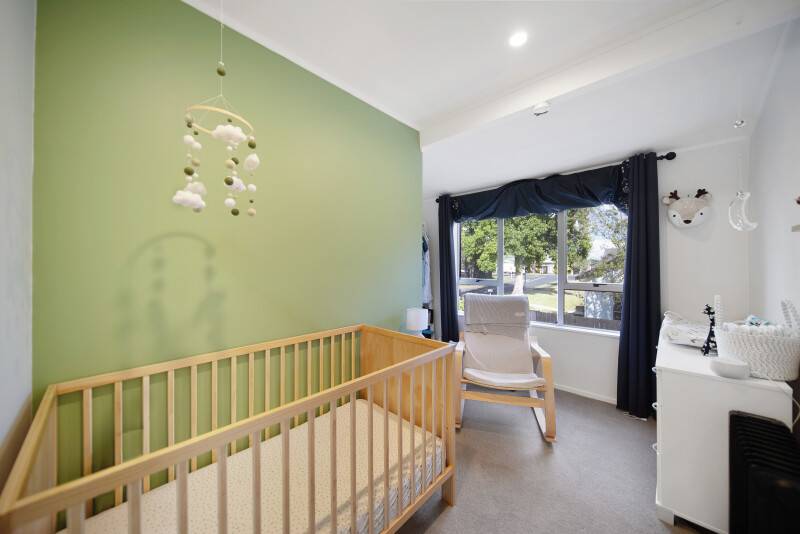 Property 25799 Image 
