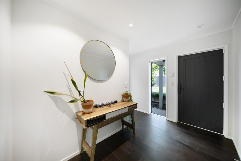 Property 25799 Image 