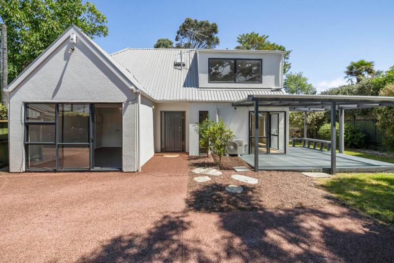 Property image 1019