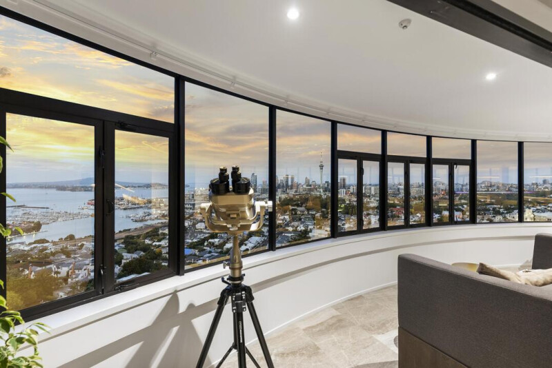 Property 25814 Image 