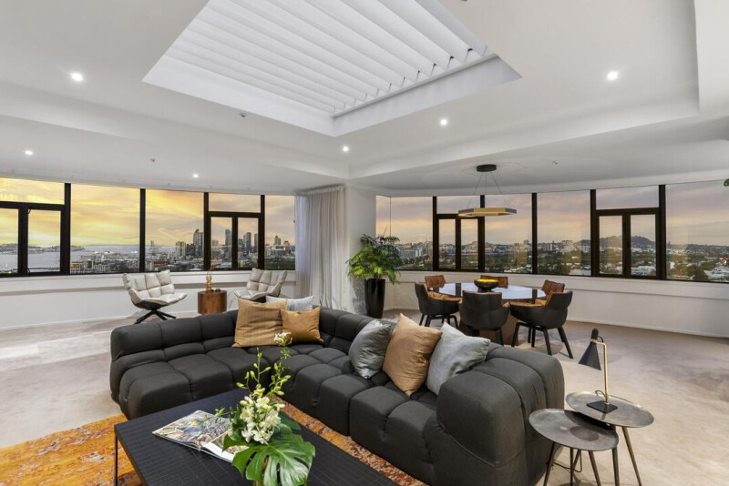 Property 25814 Image 