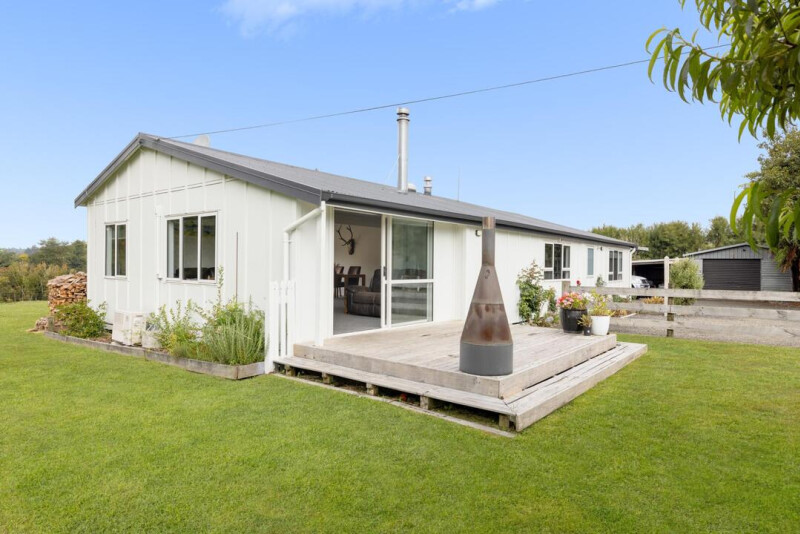 Property 25820 Image 