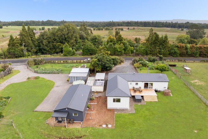 Property 25820 Image 