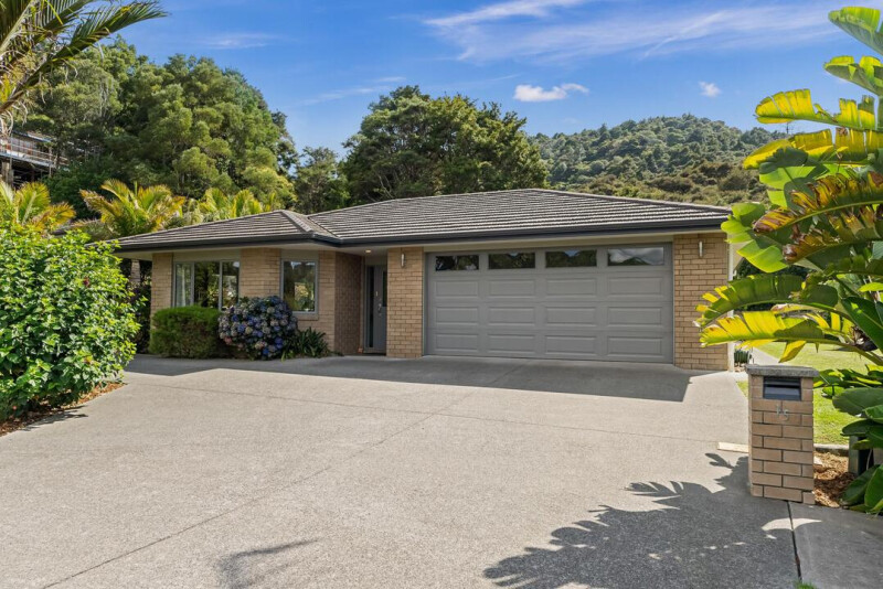 Property image 249367