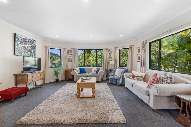 Property image 249368