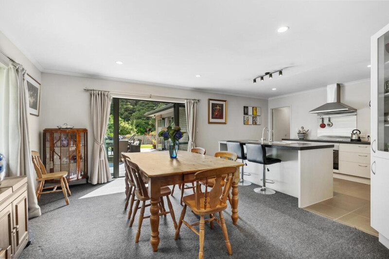 Property image 249369