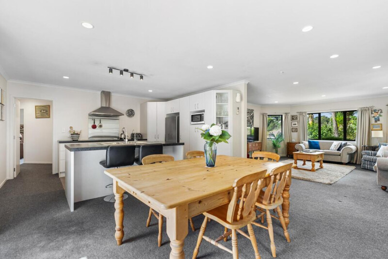 Property image 249370
