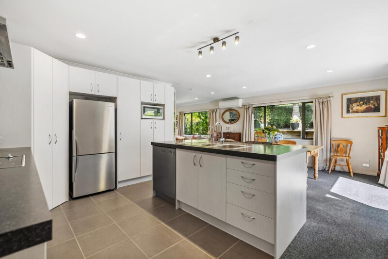 Property image 249371