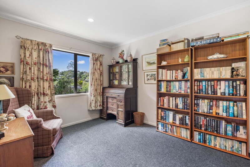 Property image 249372