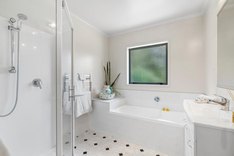 Property image 249373