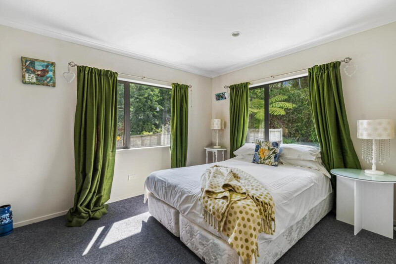 Property image 249374