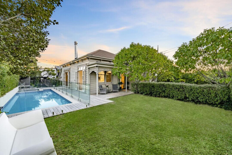 Property 25845 Image 3